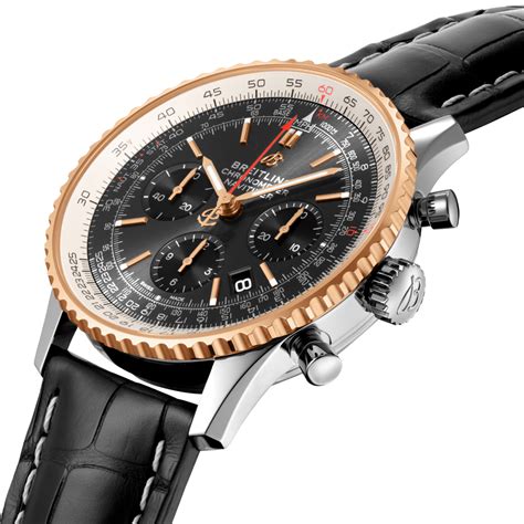 breitling usa watches|catalogue Breitling.